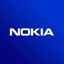 Nokia 